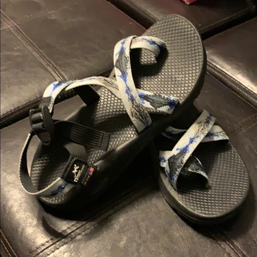Women’s Chaco Sandals